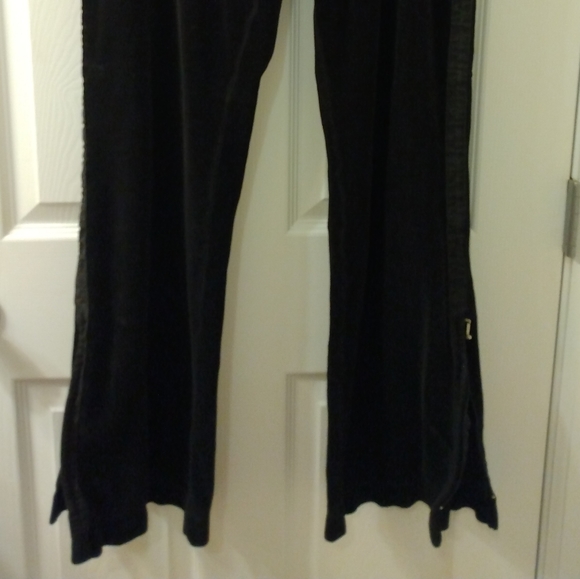Juicy Couture track pants - Picture 2 of 5